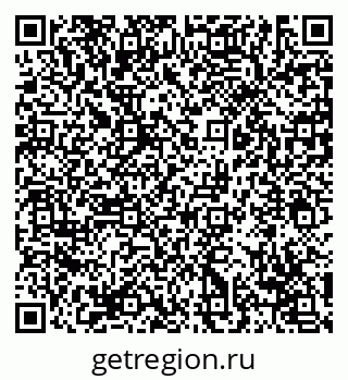 79639569215