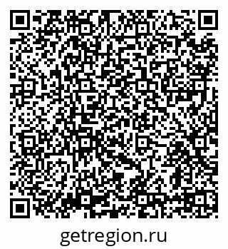 79639569220