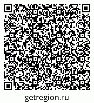 79639569226