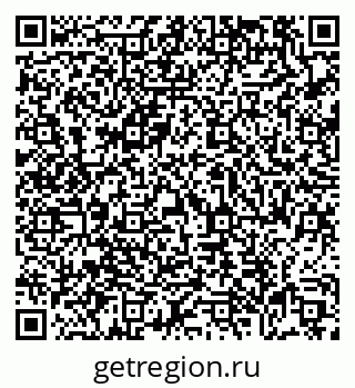 79639569229