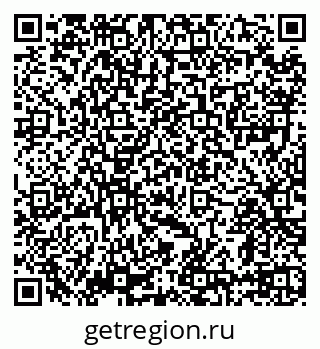 79639569236