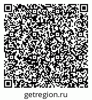 79639569243