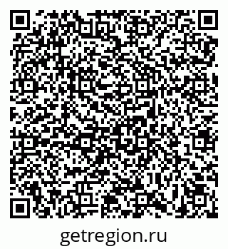 79639569264