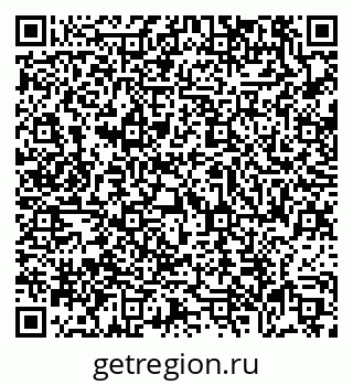79639569265