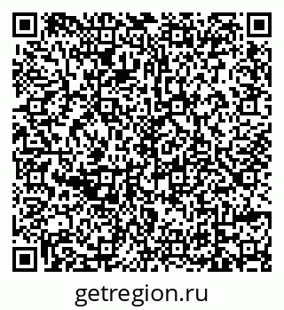 79639569272