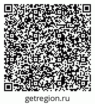 79639569276