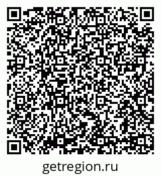 79639569278