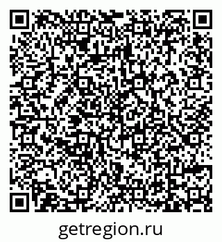 79639569279