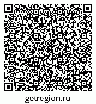 79639569284
