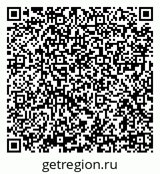 79639569288