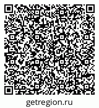 79639569295