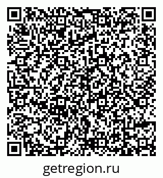79639569306
