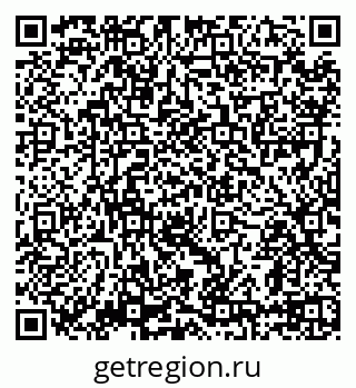 79639569310