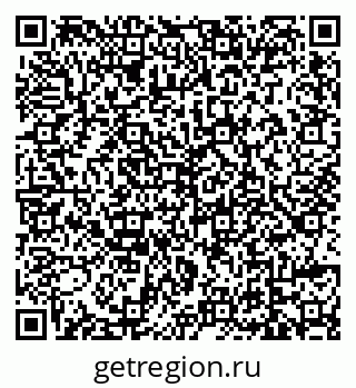 79639569316