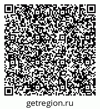 79639569319
