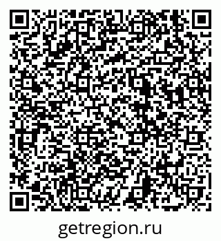 79639569324