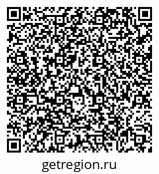 79639569327