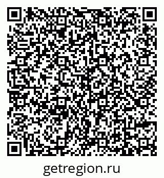 79639569333