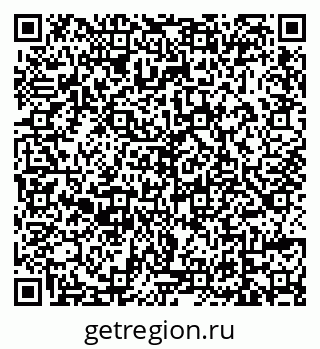 79639569335
