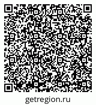 79639569338