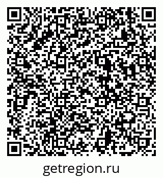79639569343