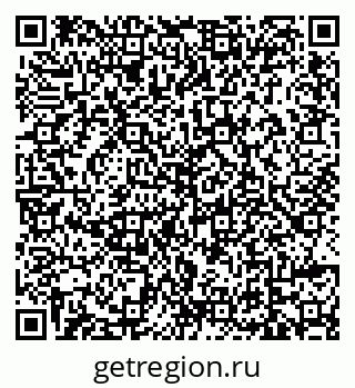 79639569344