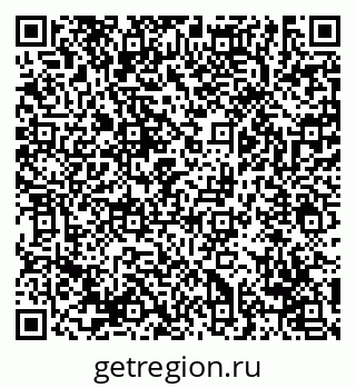79639569347