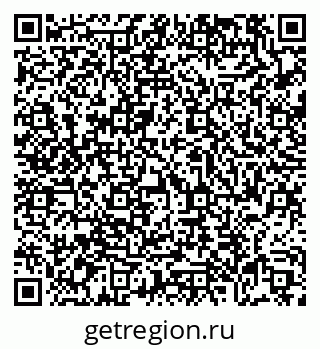 79639569349