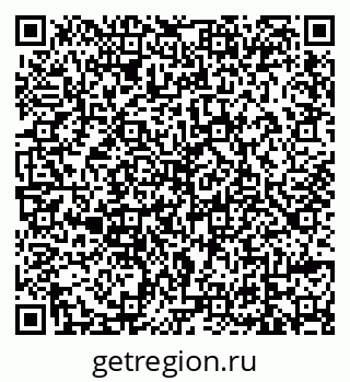 79639569363