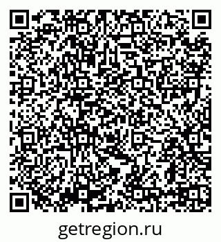 79639569374
