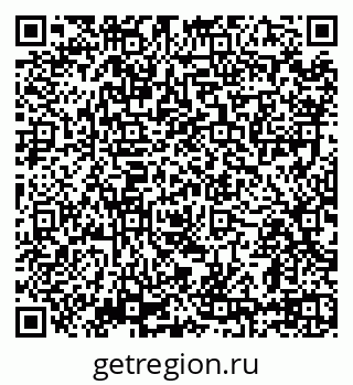 79639569378