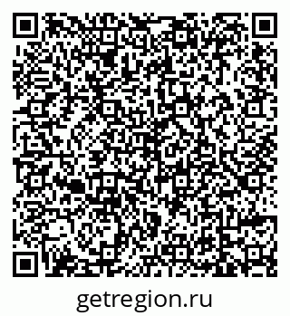 79639569379