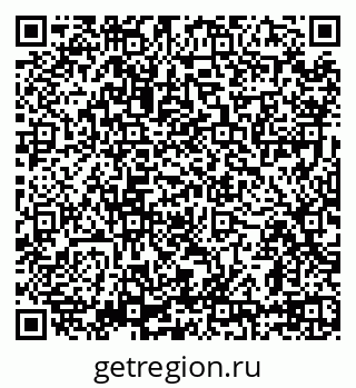 79639569380