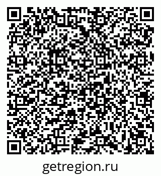 79639569381