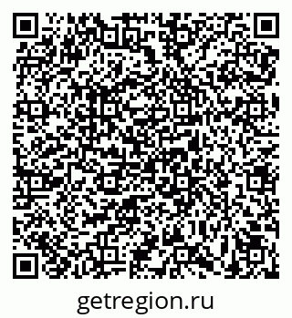 79639569383