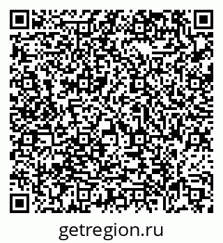 79639569395