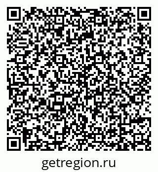 79639569396