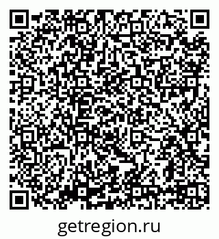 79639569399