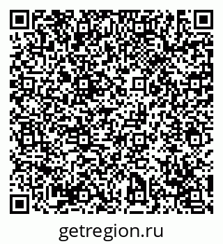 79639569409