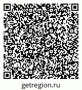 79639569412