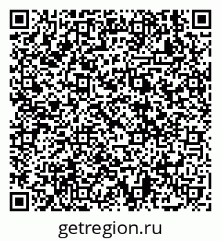 79639569413