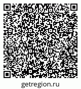 79639569416