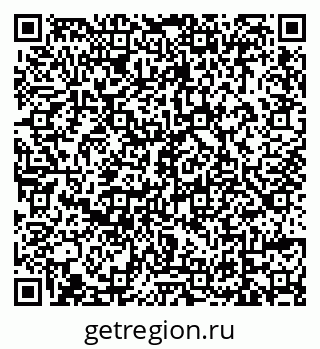 79639569419