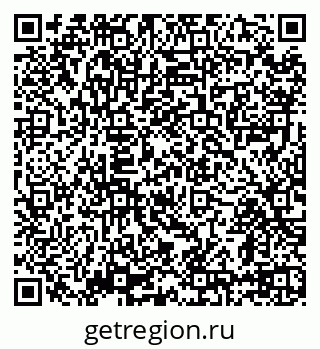 79639569424