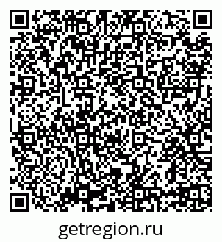 79639569425
