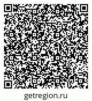 79639569428