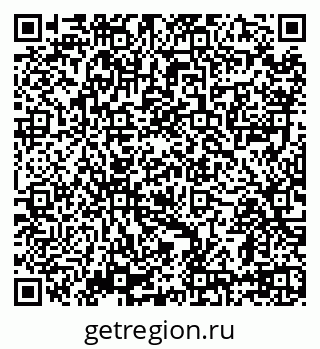 79639569435