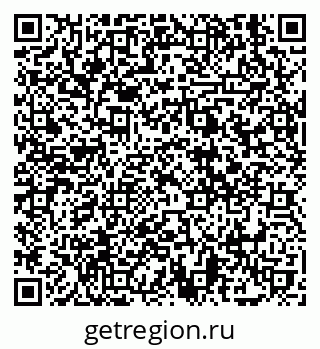 79639569438