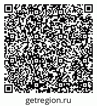 79639569439
