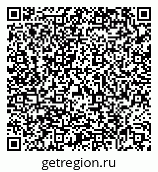 79639569442